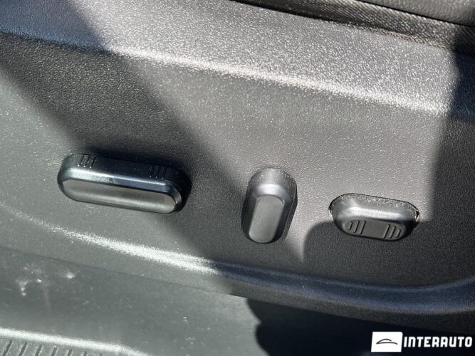 Ford C-MAX 46 interauto-car