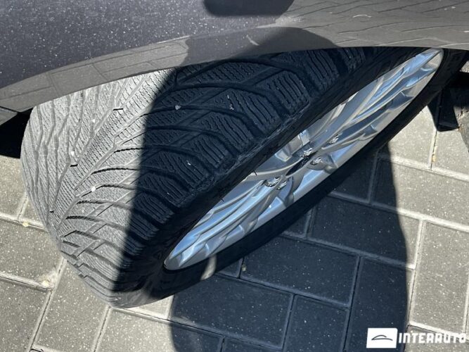 Ford C-MAX 49 interauto-car