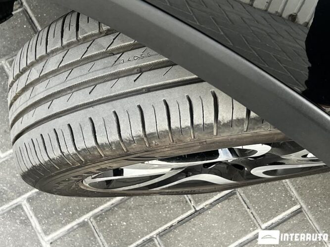 Renault Captur 44 interauto-car