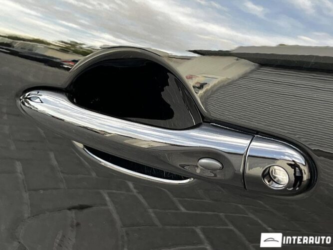 Renault Captur 43 interauto-car