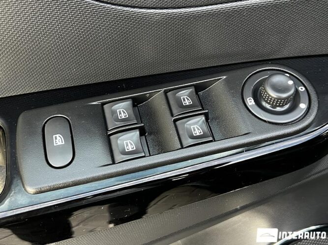 Renault Captur 41 interauto-car