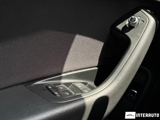 Audi A6 39 interauto-car