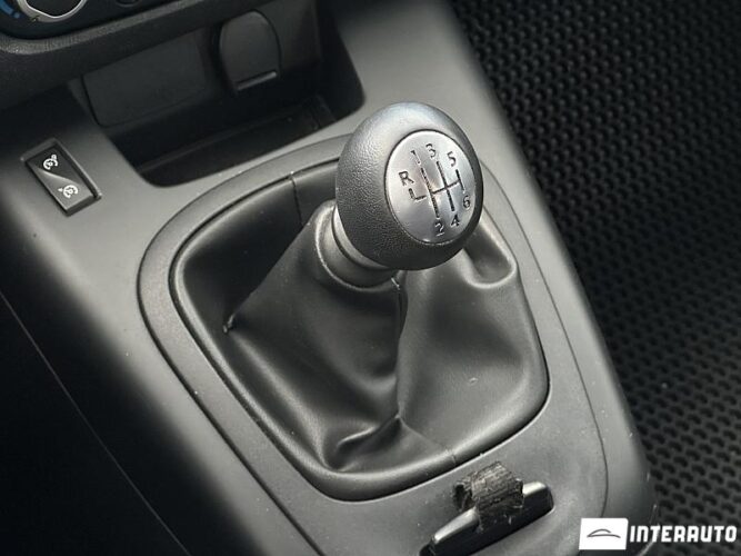 Renault Scenic 39 interauto-car