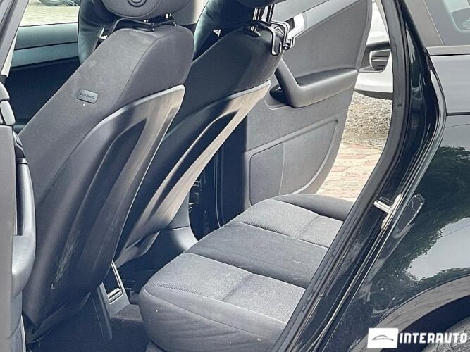 Audi A3 33 interauto-car