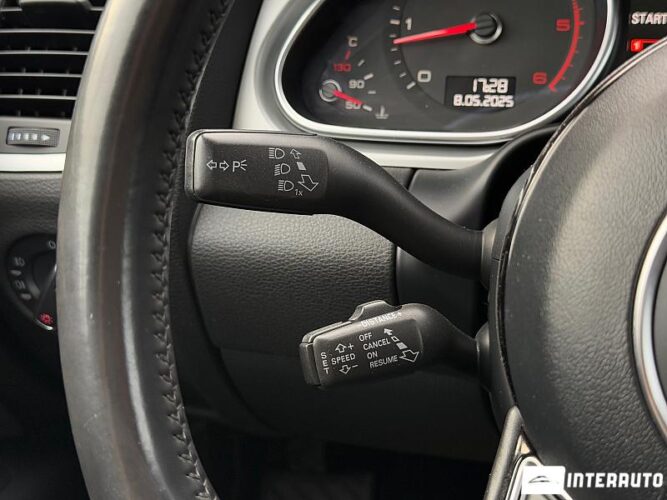 Audi Q7 49 interauto-car