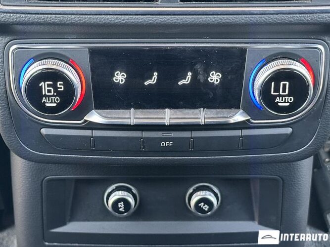 Audi Q7 47 interauto-car