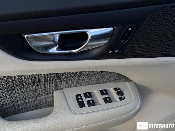 Volvo S 60 41 interauto-car