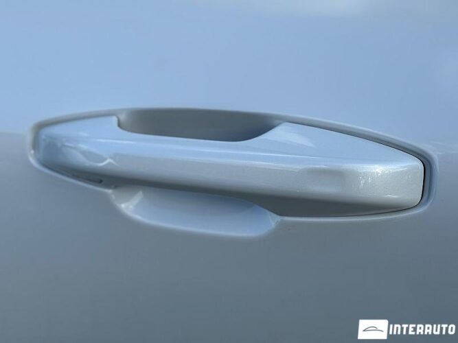 Volvo S 60 37 interauto-car