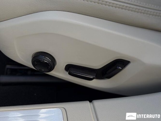 Volvo S 60 40 interauto-car