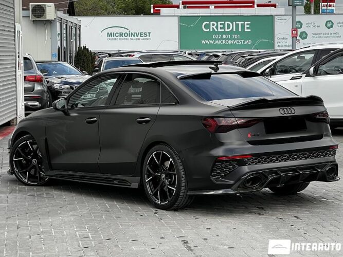 Automobile de vânzare 31 car-image