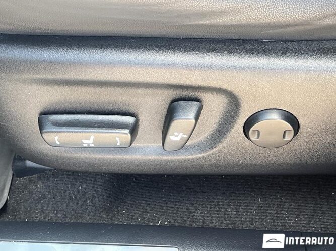 Lexus NX 300 51 interauto-car