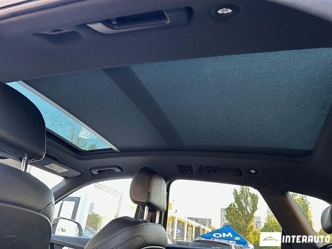 Audi Q5 47 interauto-car