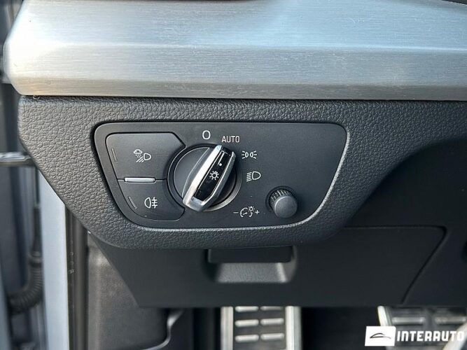 Audi Q5 39 interauto-car