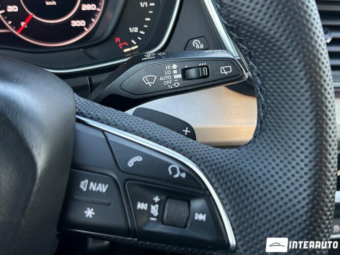 Audi Q5 41 interauto-car