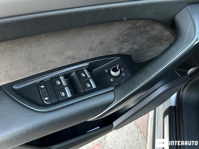 Audi Q5 37 interauto-car