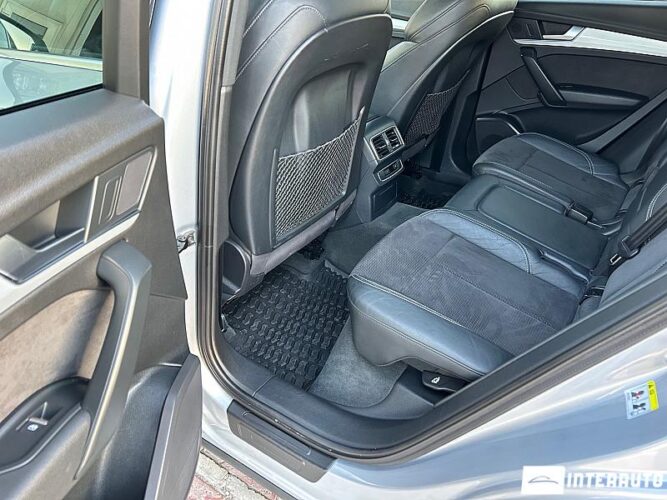 Audi Q5 46 interauto-car