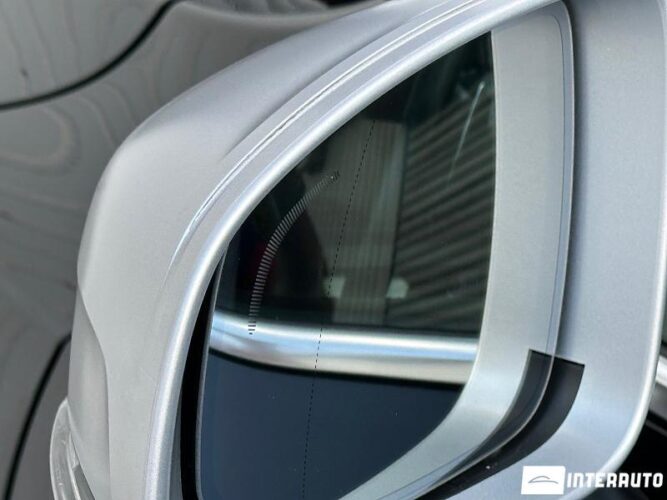 Volvo XC 90 65 interauto-car