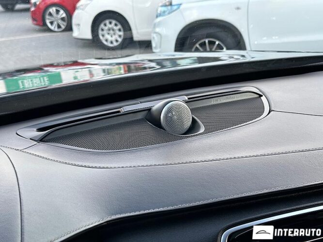 Volvo XC 90 59 interauto-car