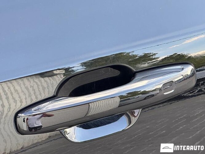 Volvo XC 90 66 interauto-car