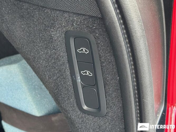 Volvo XC 90 67 interauto-car