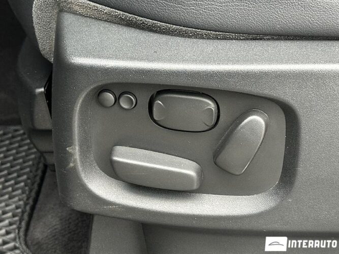 Land Rover Discovery 57 interauto-car