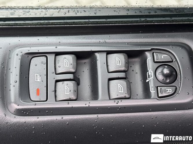 Land Rover Discovery 54 interauto-car