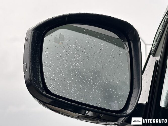 Land Rover Discovery 53 interauto-car