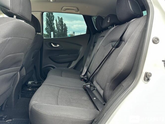 Renault Kadjar 43 interauto-car