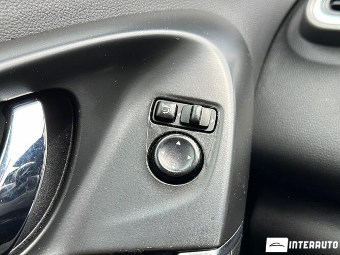 Renault Kadjar 41 interauto-car