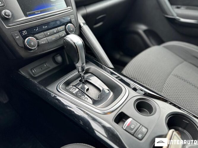 Renault Kadjar 39 interauto-car