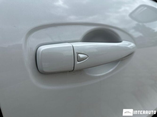 Renault Kadjar 34 interauto-car