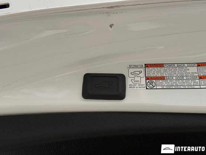 Toyota Rav-4 55 interauto-car