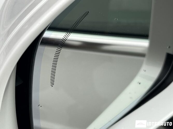 Volvo XC 90 37 interauto-car