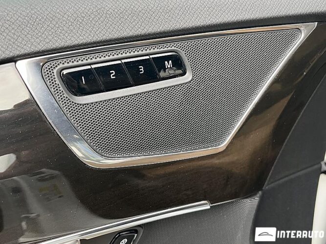 Volvo XC 90 39 interauto-car