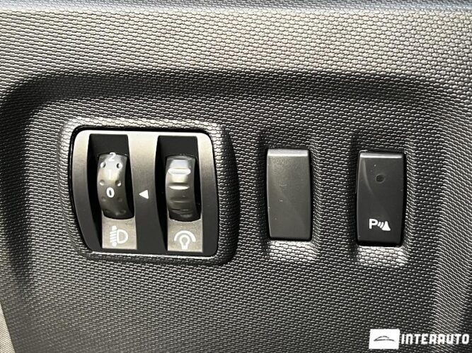 Renault Captur 41 interauto-car