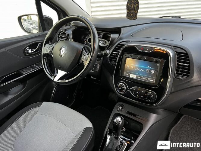 Renault Captur 39 interauto-car