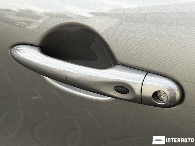 Renault Captur 44 interauto-car