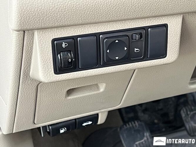 Nissan Tiida 43 interauto-car