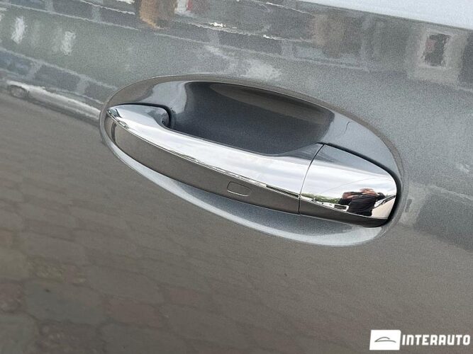 Mercedes GLE Coupe 350de 38 interauto-car