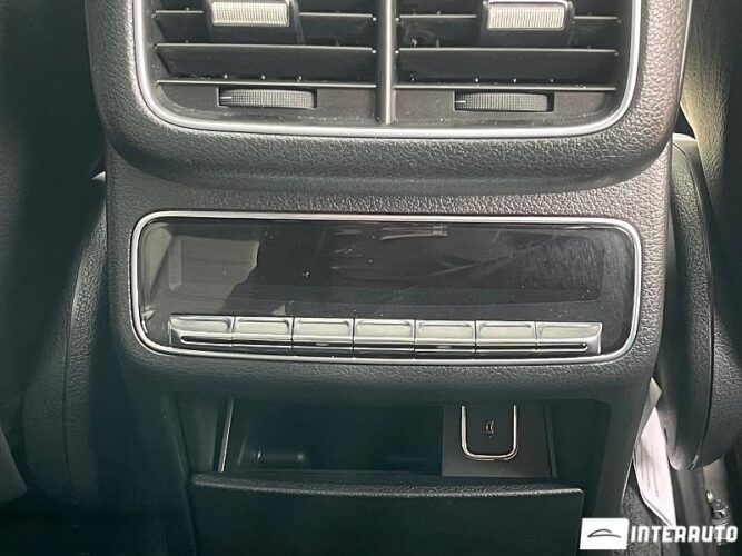 Mercedes GLE Coupe 350de 52 interauto-car