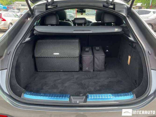 Mercedes GLE Coupe 350de 54 interauto-car