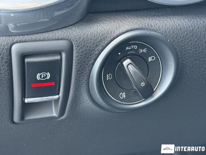 Porsche Cayenne 51 interauto-car