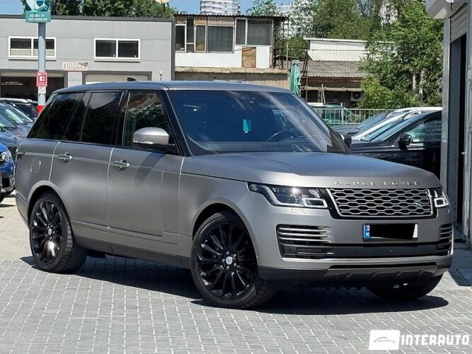 Automobile de vânzare 19 car-image