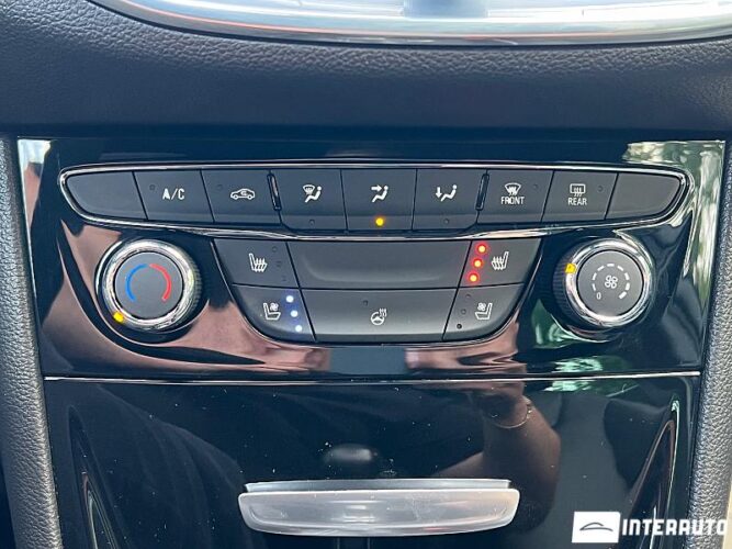 Opel Astra 44 interauto-car