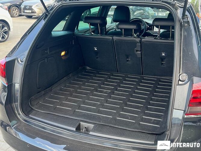 Opel Astra 49 interauto-car