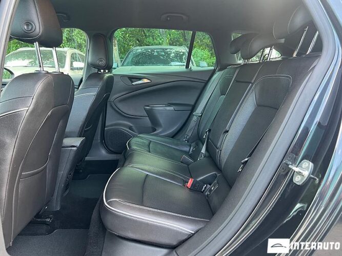 Opel Astra 47 interauto-car