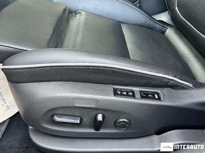 Opel Astra 38 interauto-car