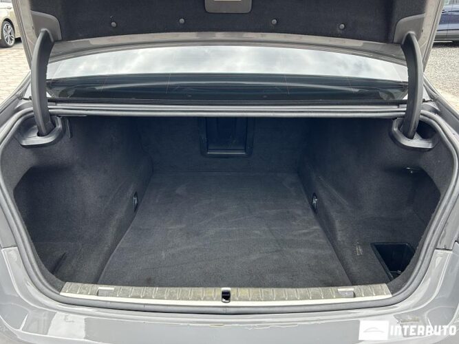 BMW 740 59 interauto-car