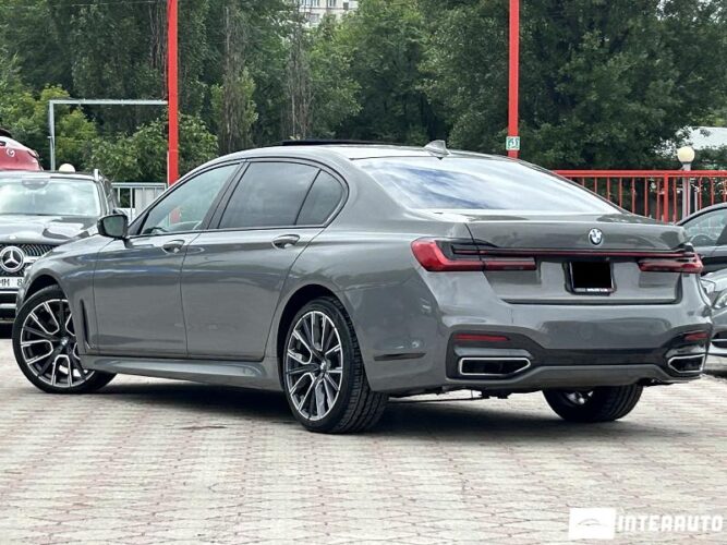 Automobile de vânzare 3 car-image