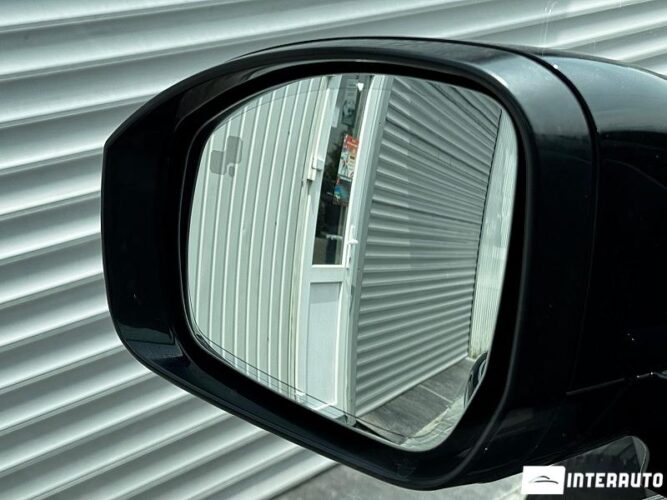 Land Rover Discovery 63 interauto-car